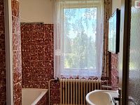 Usedlost pro komerční využití Obora u Kaznějova - 12