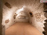 K prodeji, zateplený rodinný dům 3+kk s prosklenou verandou a tepelným čerpadlem, Purkarec č.p. 48, k.ú. Hluboká nad Vltavou - 24