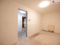 K prodeji, zateplený rodinný dům 3+kk s prosklenou verandou a tepelným čerpadlem, Purkarec č.p. 48, k.ú. Hluboká nad Vltavou - 26