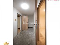 K prodeji, zateplený rodinný dům 3+kk s prosklenou verandou a tepelným čerpadlem, Purkarec č.p. 48, k.ú. Hluboká nad Vltavou - 27