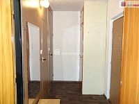 Pronájem bytu 1+1, 42 m2, Vlašim - 4