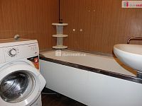 Pronájem bytu 1+1, 42 m2, Vlašim - 5