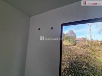 Pozemek, zahrada, Vyšší Brod - 8