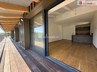 prodej apartmánu 3+kk, 90m2, Harrachov - Nový Svět - 10