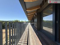 prodej apartmánu 3+kk, 90m2, Harrachov - Nový Svět - 11