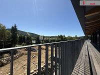 prodej apartmánu 3+kk, 90m2, Harrachov - Nový Svět - 12