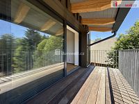 prodej apartmánu 3+kk, 90m2, Harrachov - Nový Svět - 13