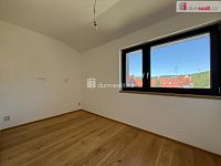 prodej apartmánu 3+kk, 90m2, Harrachov - Nový Svět - 14