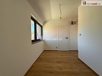 prodej apartmánu 3+kk, 90m2, Harrachov - Nový Svět - 15