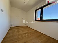 prodej apartmánu 3+kk, 90m2, Harrachov - Nový Svět - 16