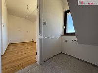 prodej apartmánu 3+kk, 90m2, Harrachov - Nový Svět - 17