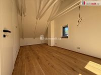prodej apartmánu 3+kk, 90m2, Harrachov - Nový Svět - 18