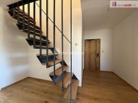 prodej apartmánu 3+kk, 90m2, Harrachov - Nový Svět - 19