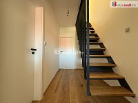 prodej apartmánu 3+kk, 90m2, Harrachov - Nový Svět - 20