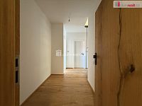 prodej apartmánu 3+kk, 90m2, Harrachov - Nový Svět - 21