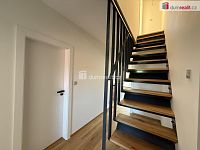 prodej apartmánu 3+kk, 90m2, Harrachov - Nový Svět - 22