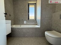 prodej apartmánu 3+kk, 90m2, Harrachov - Nový Svět - 23