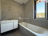 prodej apartmánu 3+kk, 90m2, Harrachov - Nový Svět - 24