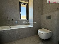 prodej apartmánu 3+kk, 90m2, Harrachov - Nový Svět - 25