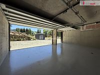 prodej apartmánu 3+kk, 90m2, Harrachov - Nový Svět - 27