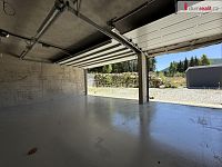 prodej apartmánu 3+kk, 90m2, Harrachov - Nový Svět - 28