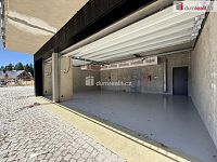 prodej apartmánu 3+kk, 90m2, Harrachov - Nový Svět - 29