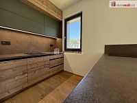 prodej apartmánu 3+kk, 90m2, Harrachov - Nový Svět - 3