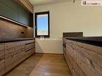 prodej apartmánu 3+kk, 90m2, Harrachov - Nový Svět - 4