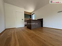 prodej apartmánu 3+kk, 90m2, Harrachov - Nový Svět - 5