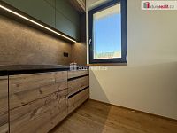 prodej apartmánu 3+kk, 90m2, Harrachov - Nový Svět - 6