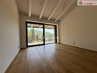 prodej apartmánu 3+kk, 90m2, Harrachov - Nový Svět - 7