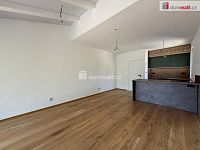prodej apartmánu 3+kk, 90m2, Harrachov - Nový Svět - 8