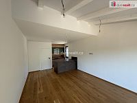 prodej apartmánu 3+kk, 90m2, Harrachov - Nový Svět - 9