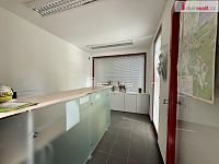 prodej stavebního pozemku, 230m2, Harrachov - 10