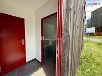 prodej stavebního pozemku, 230m2, Harrachov - 12