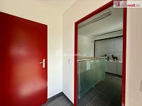 prodej stavebního pozemku, 230m2, Harrachov - 13