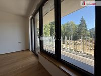 pronájem bytu 1+1 s šatnou, 54,7m2, Harrachov - 10