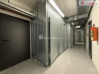 pronájem bytu 1+1 s šatnou, 54,7m2, Harrachov - 14