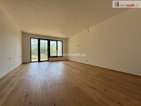 pronájem bytu 1+1 s šatnou, 54,7m2, Harrachov - 4