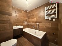 pronájem bytu 1+1 s šatnou, 54,7m2, Harrachov - 6