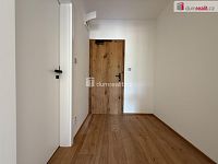 pronájem bytu 1+1 s šatnou, 54,7m2, Harrachov - 8