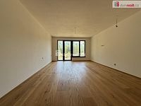 pronájem bytu 1+1 s šatnou, 54,7m2, Harrachov - 9