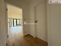 pronájem bytu 2+kk, 67m2, Harrachov - 10