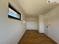 pronájem bytu 2+kk, 67m2, Harrachov - 13