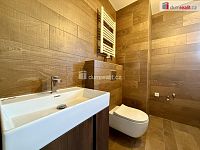 pronájem bytu 2+kk, 67m2, Harrachov - 15