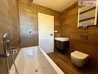 pronájem bytu 2+kk, 67m2, Harrachov - 16