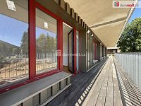 pronájem bytu 2+kk, 67m2, Harrachov - 18