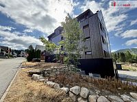 pronájem bytu 2+kk, 67m2, Harrachov - 21