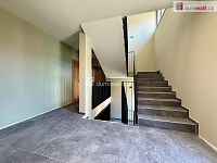 pronájem bytu 2+kk, 67m2, Harrachov - 22