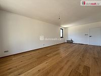 pronájem bytu 2+kk, 67m2, Harrachov - 6